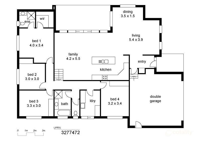 7 Tamarind St, Flinders View, QLD 4305