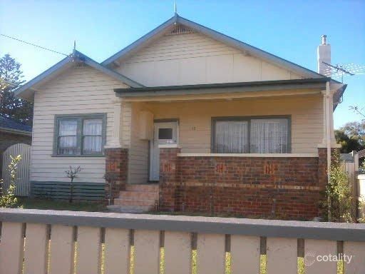 19 Mccombe St, Rosebud, VIC 3939