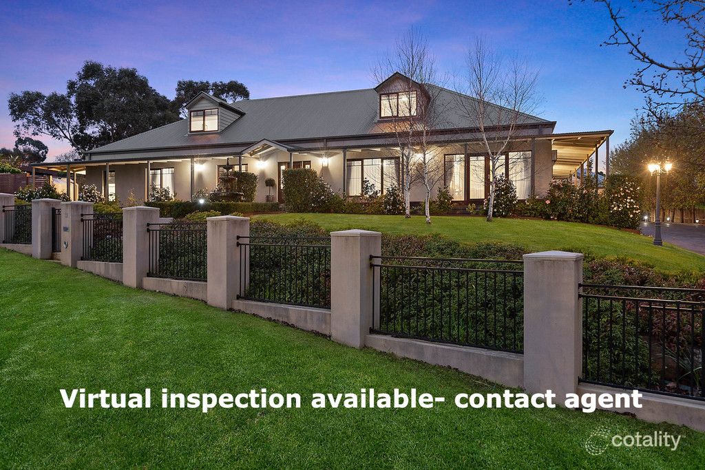 12 The Strand, Frankston South, VIC 3199