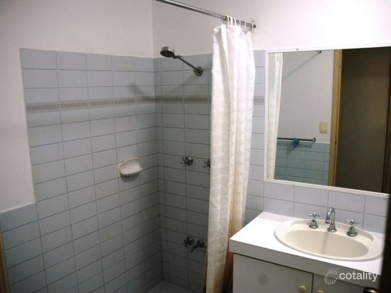 12/1 Waterway Ct, Churchlands, WA 6018