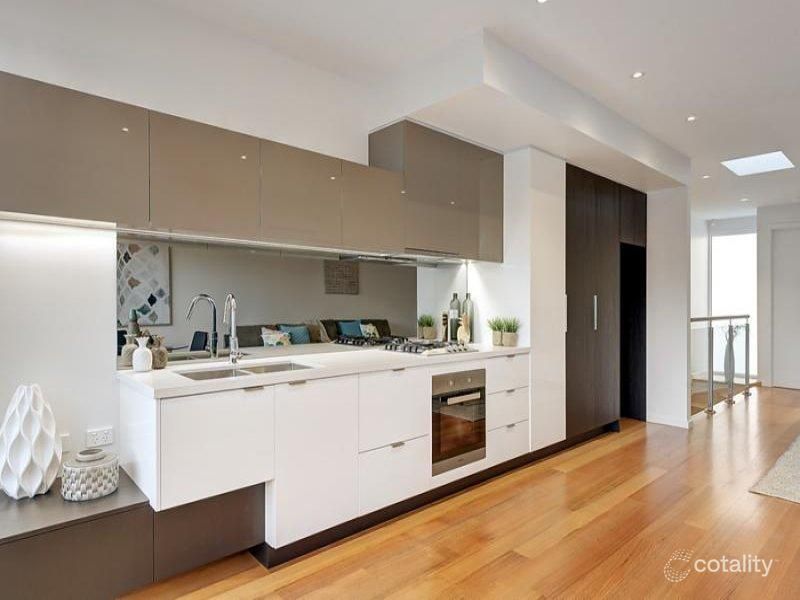 1/362 Belmore Rd, Balwyn, VIC 3103