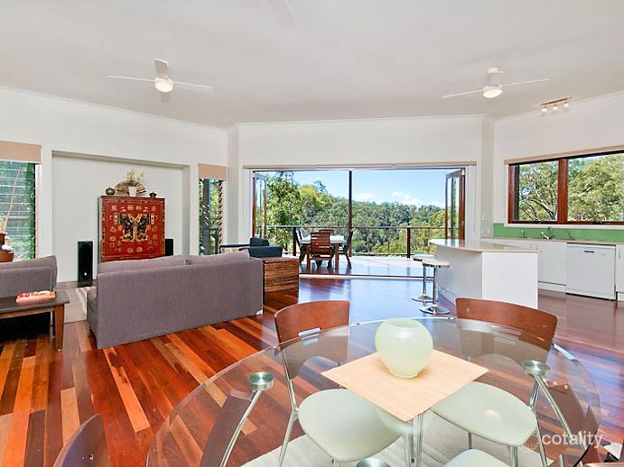 7/910 Upper Brookfield Rd, Upper Brookfield, QLD 4069