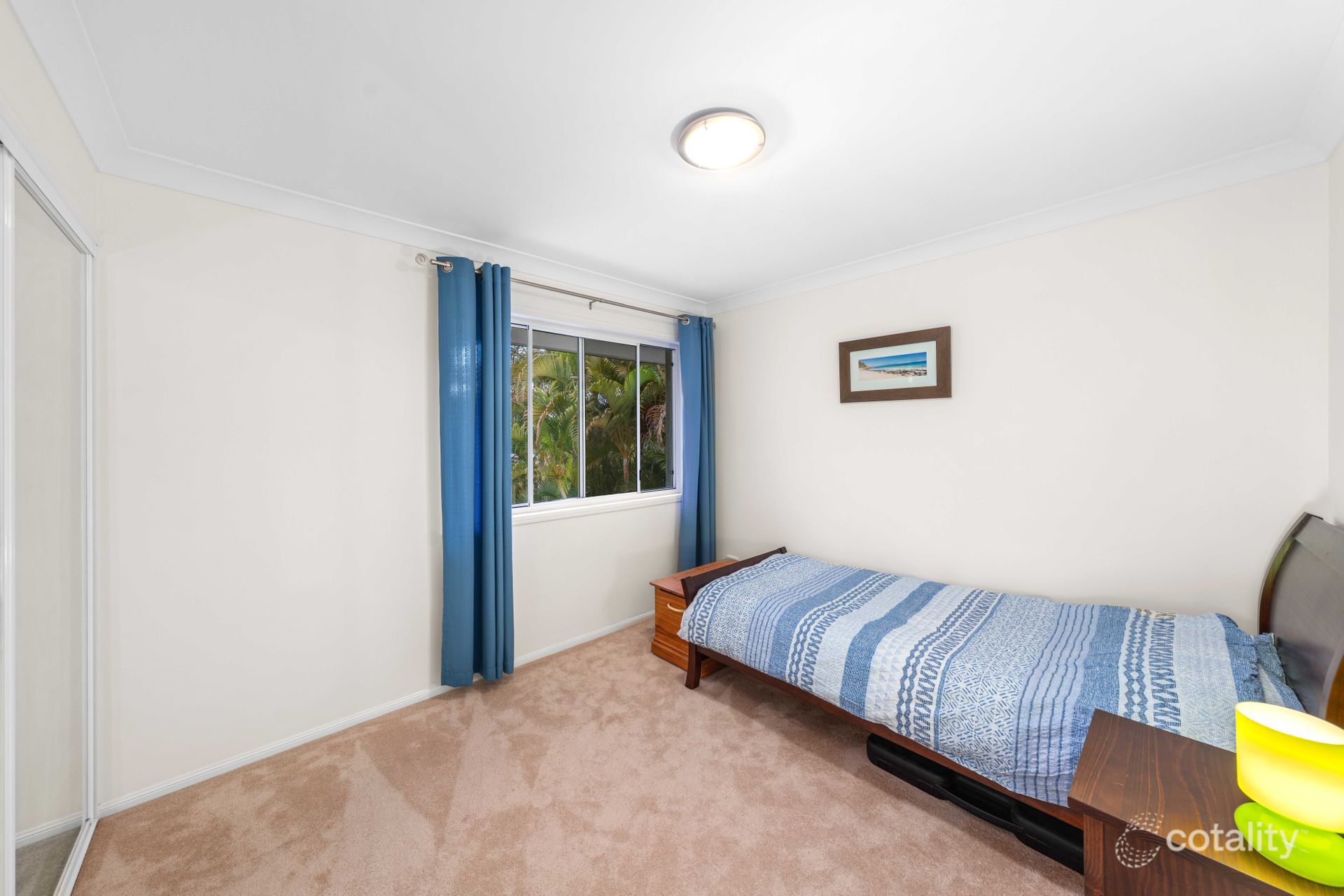 6 Morris St, Ormiston, QLD 4160