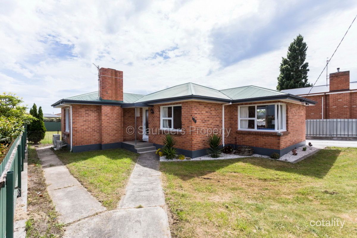 133 Main St, Ulverstone, TAS 7315