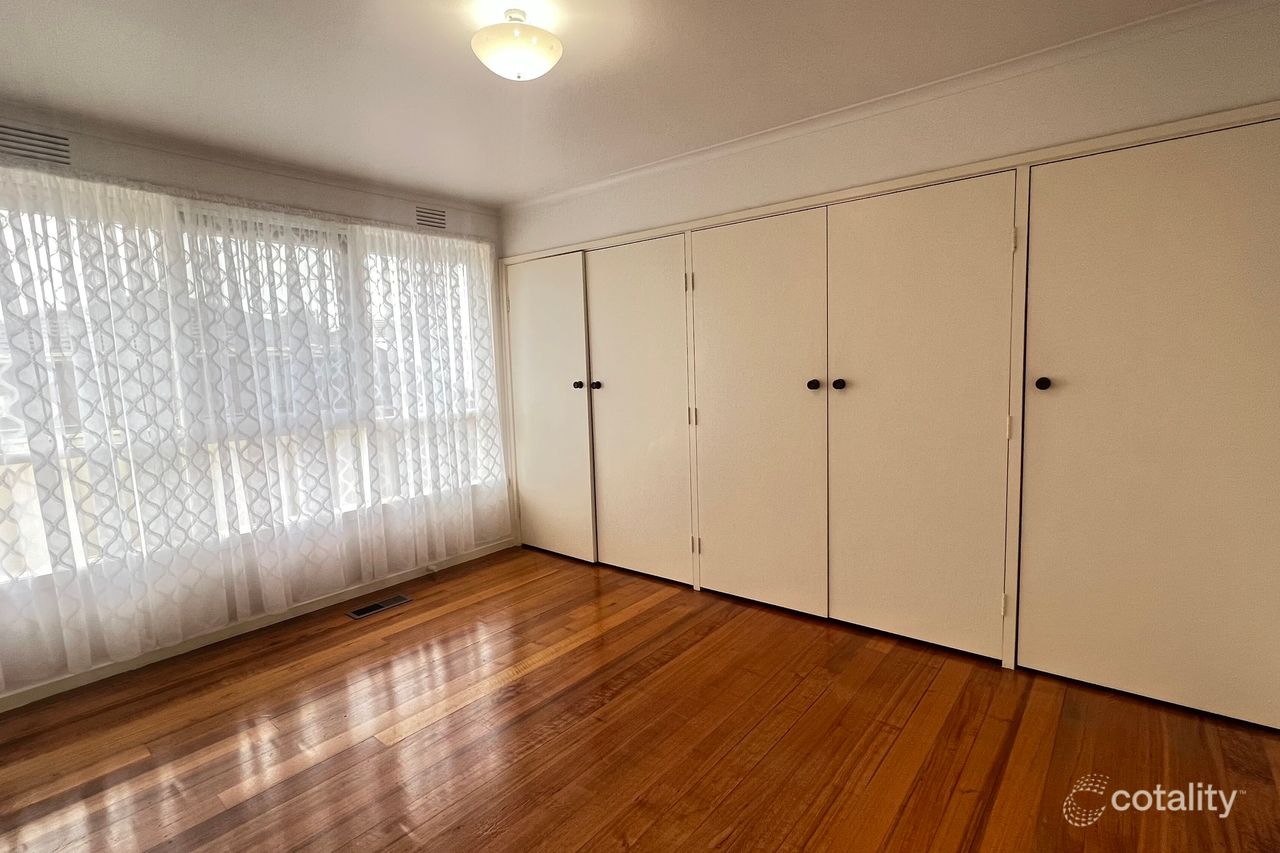 27 Lynne St, Lalor, VIC 3075