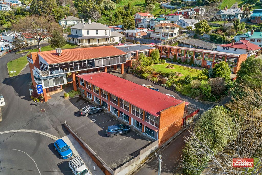 38 Queen St, Burnie, TAS 7320