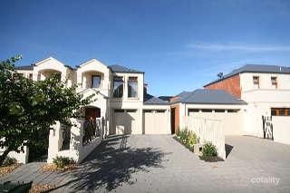 2a Jeffery Rd, Vale Park, SA 5081