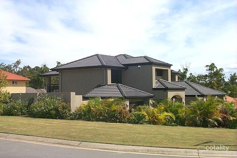 2 Tulipwood Ct, Arundel, QLD 4214