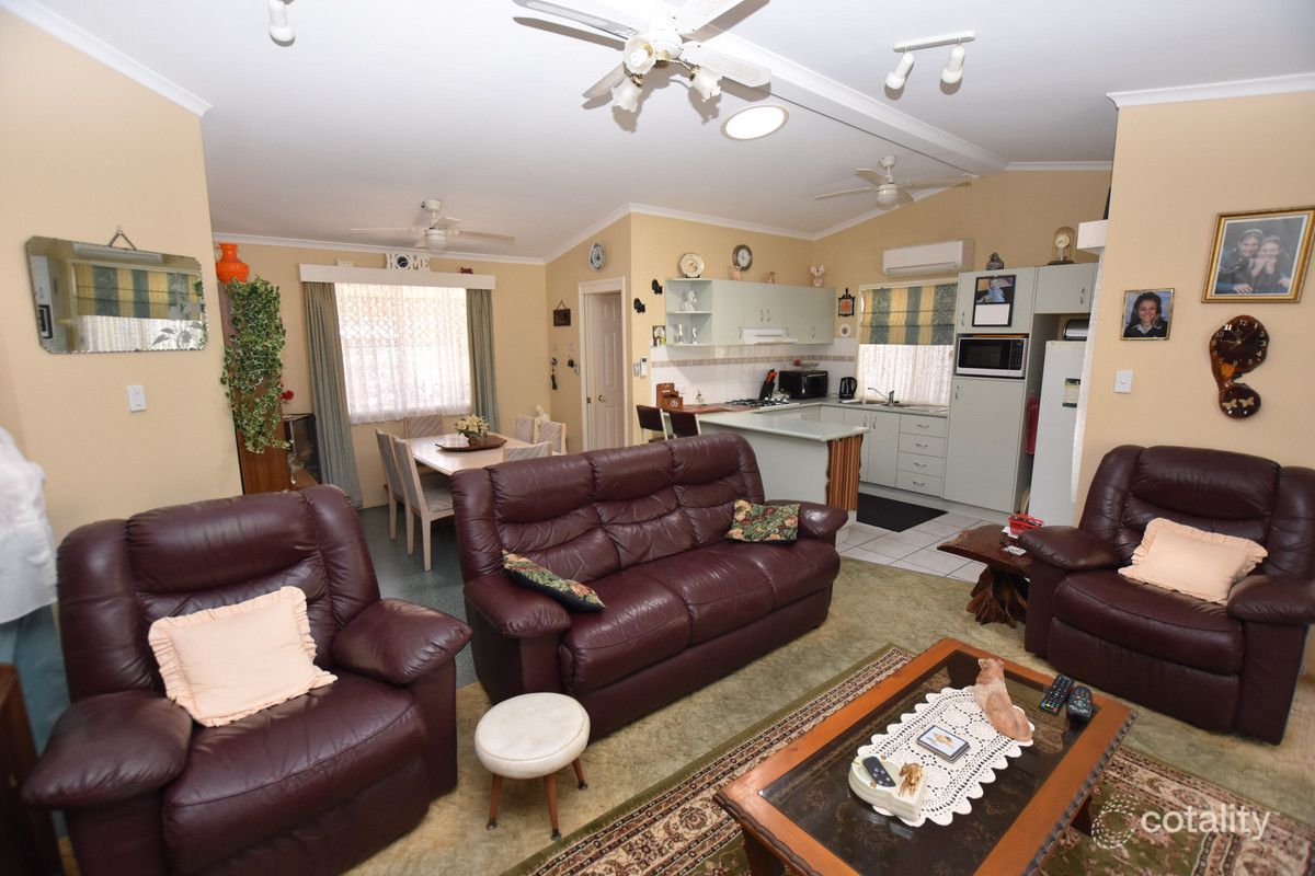 47/152 Diamond Head Rd, Dunbogan, NSW 2443