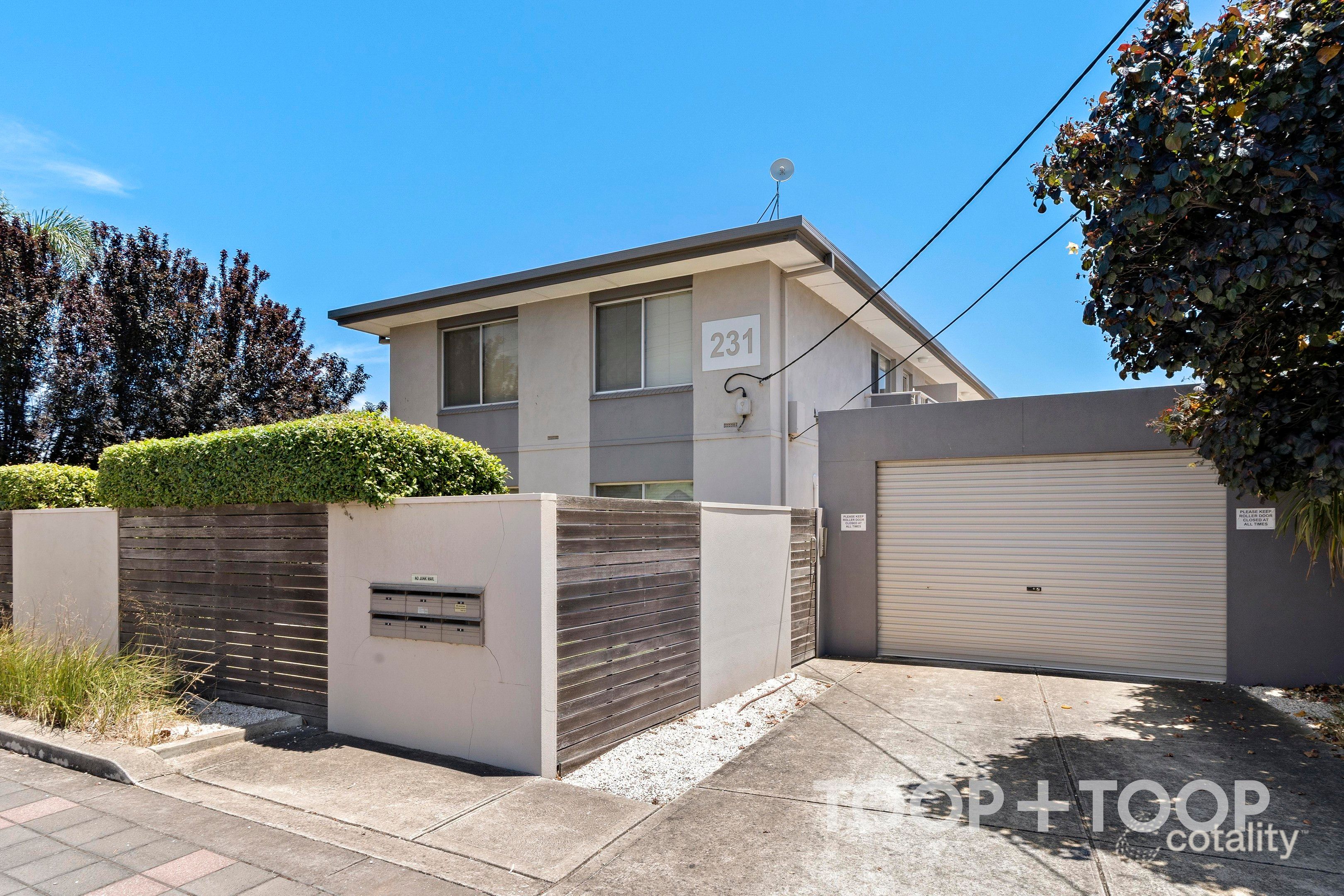5/231 North East Rd, Hampstead Gardens, SA 5086