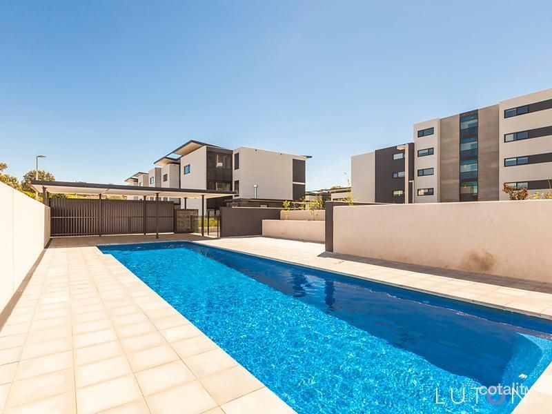 39/5 Burnie St, Lyons, ACT 2606
