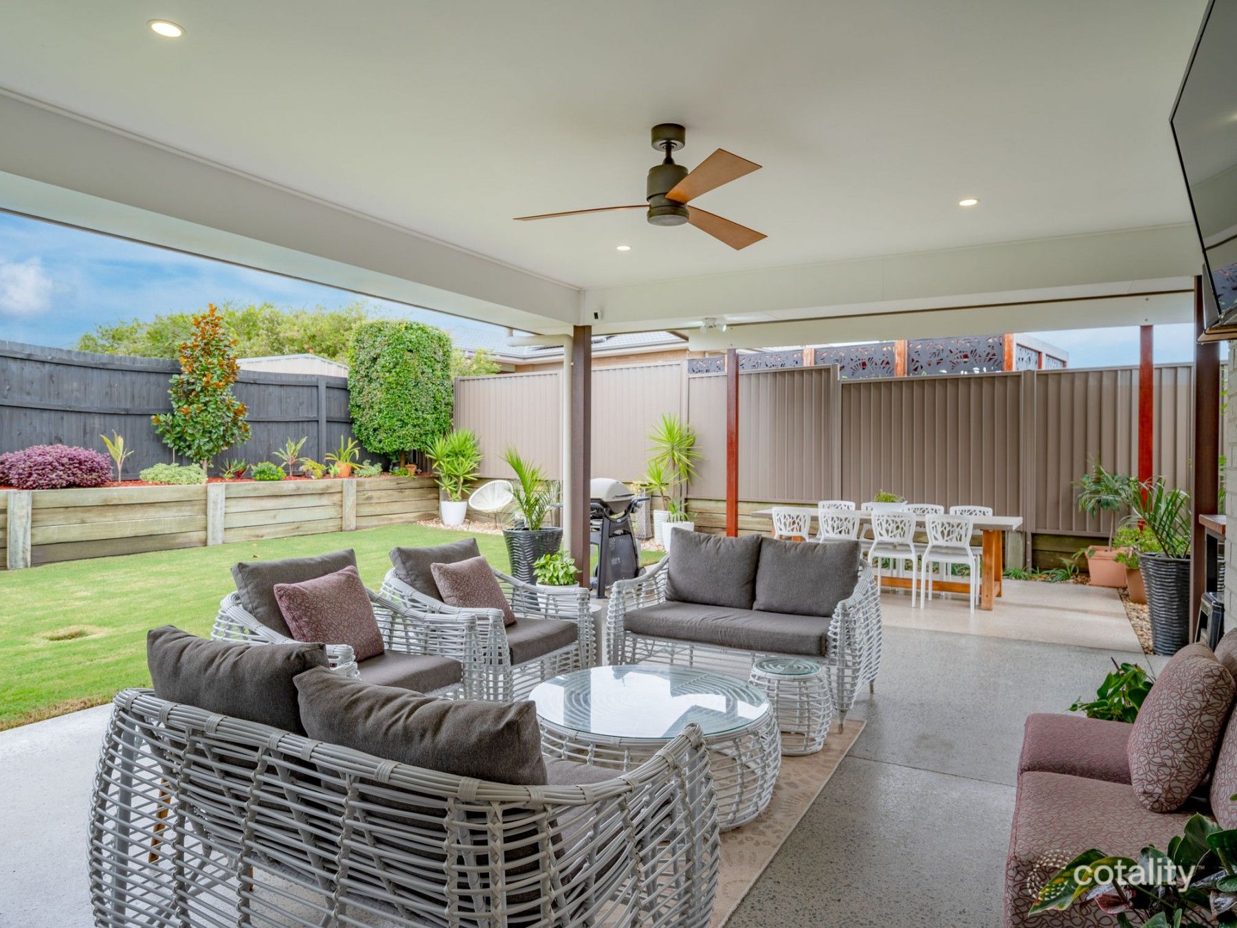 5 Ardee Pl, Logan Village, QLD 4207