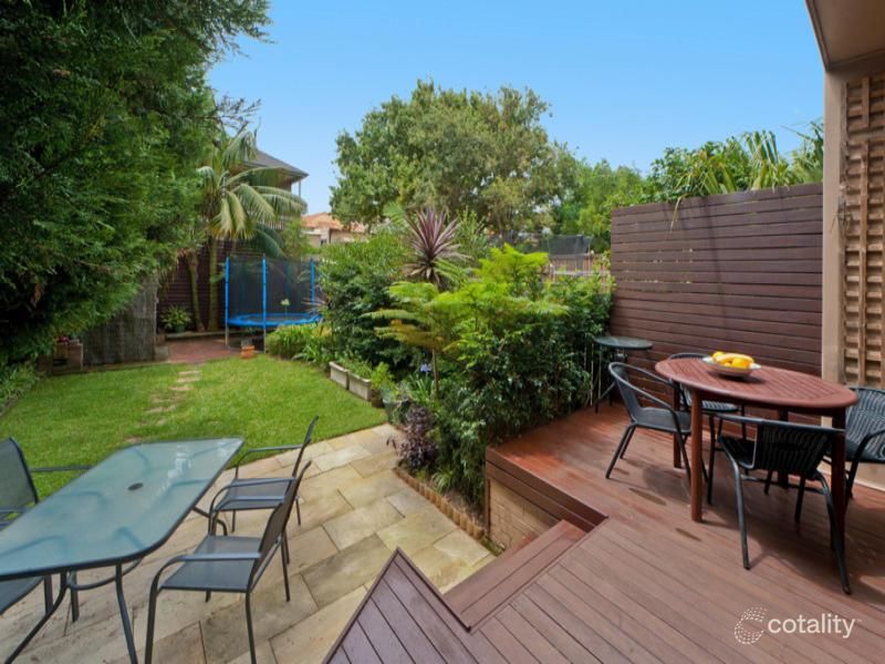 58 Snape St, Kingsford, NSW 2032