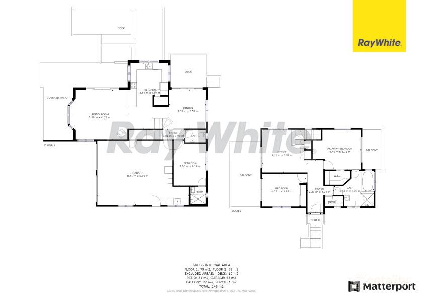 63a Atkinson Rd, Bli Bli, QLD 4560