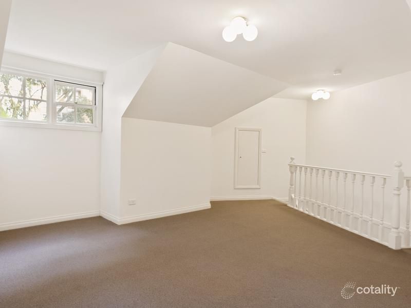 2/18 Rangers Rd, Cremorne, NSW 2090