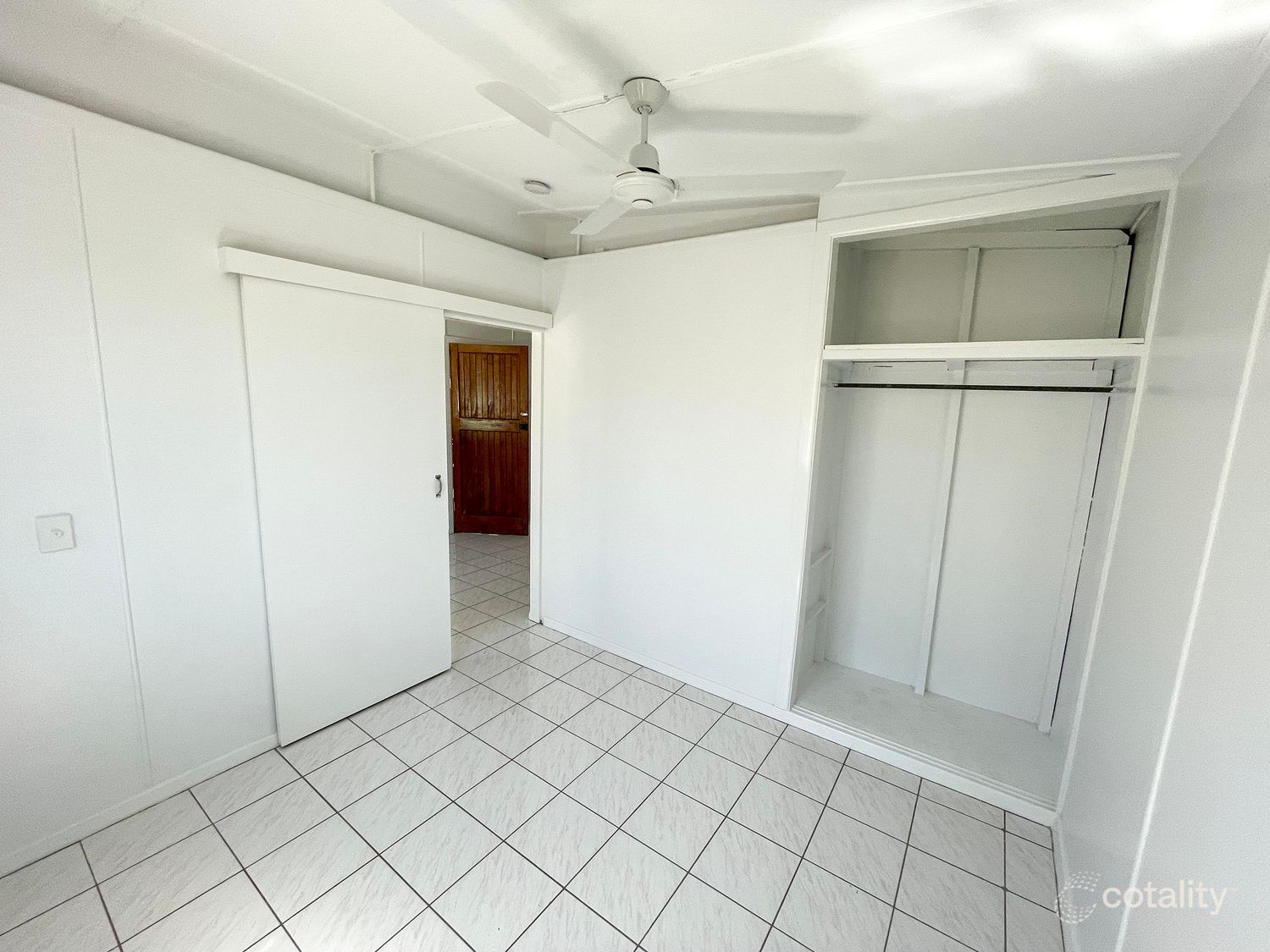 123 Bowen Esp, Bowen, QLD 4805