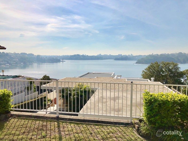 17 Tara St, Sylvania, NSW 2224