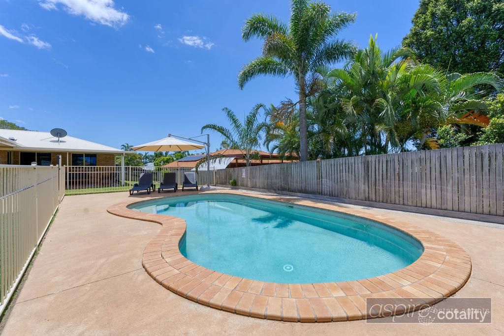 27 Bellevue St, Bli Bli, QLD 4560