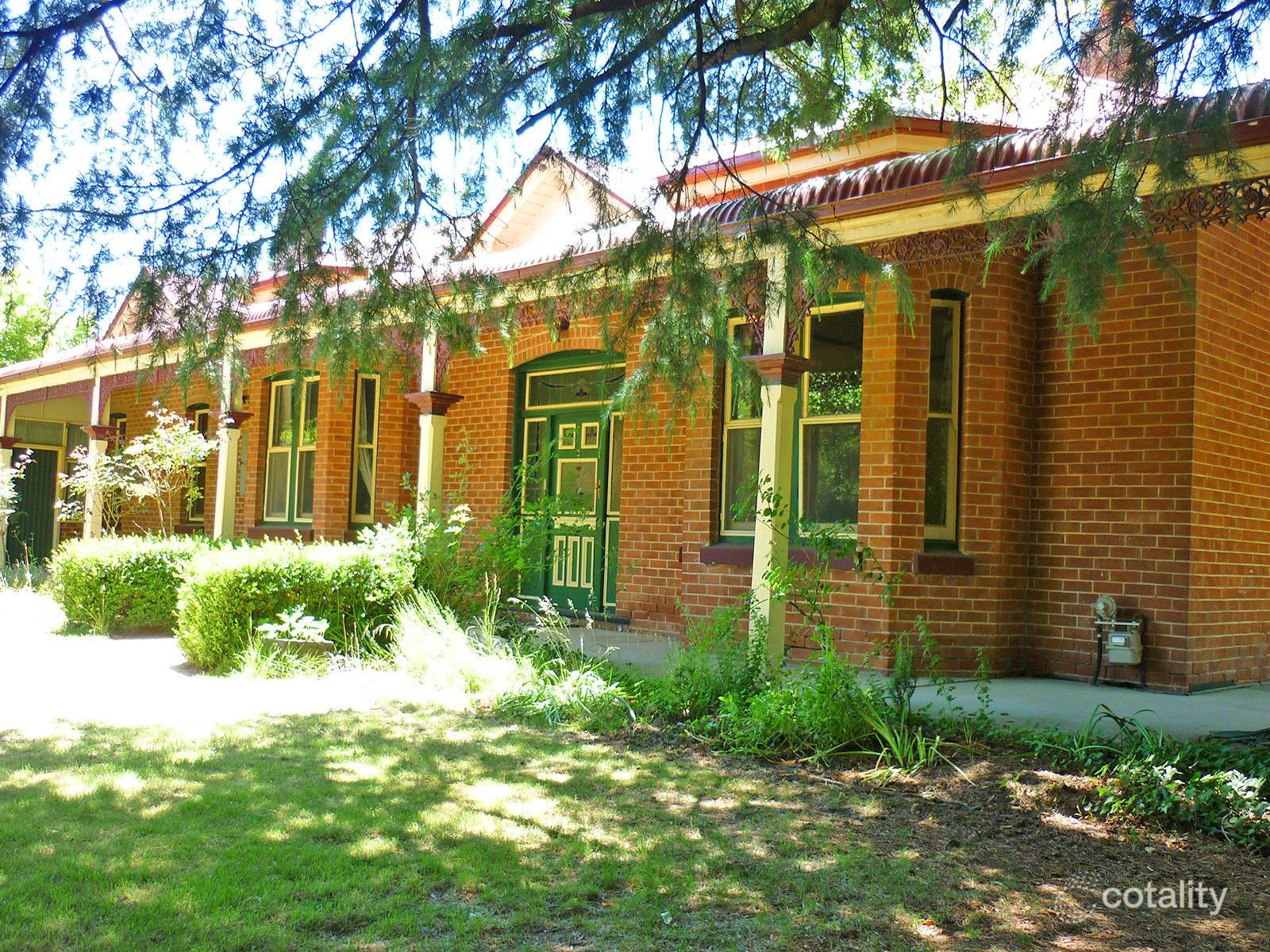 40 Adelaide St, Blayney, NSW 2799