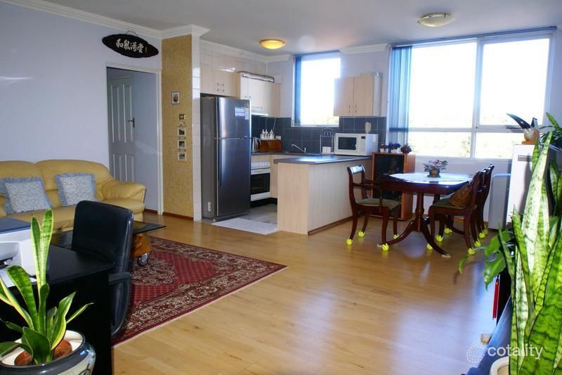 9/229-231 King Georges Rd, Roselands, NSW 2196