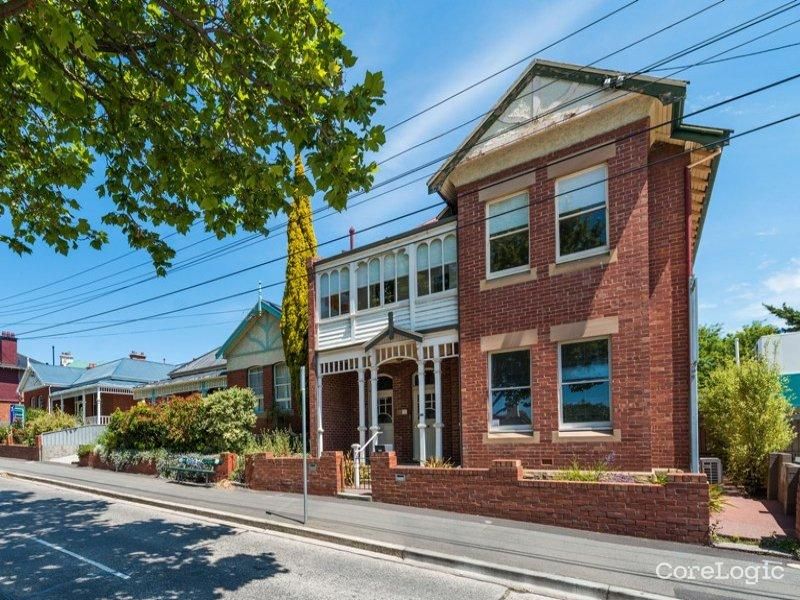 30 Antill St, South Hobart, TAS 7004