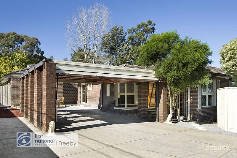 36 Maroondah Hwy, Croydon, VIC 3136