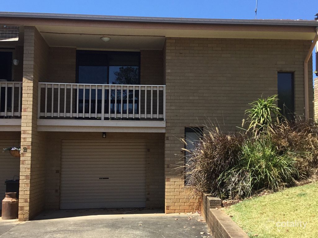 2/2 Hillburn Pl, Alstonville, NSW 2477