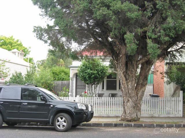 22 Normanby Ave, Caulfield North, VIC 3161
