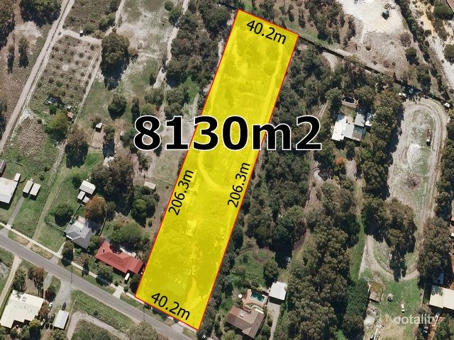 58 Muriel Ct, Cockburn Central, WA 6164