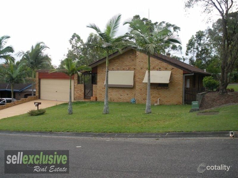 11 Osmond St, Mcdowall, QLD 4053