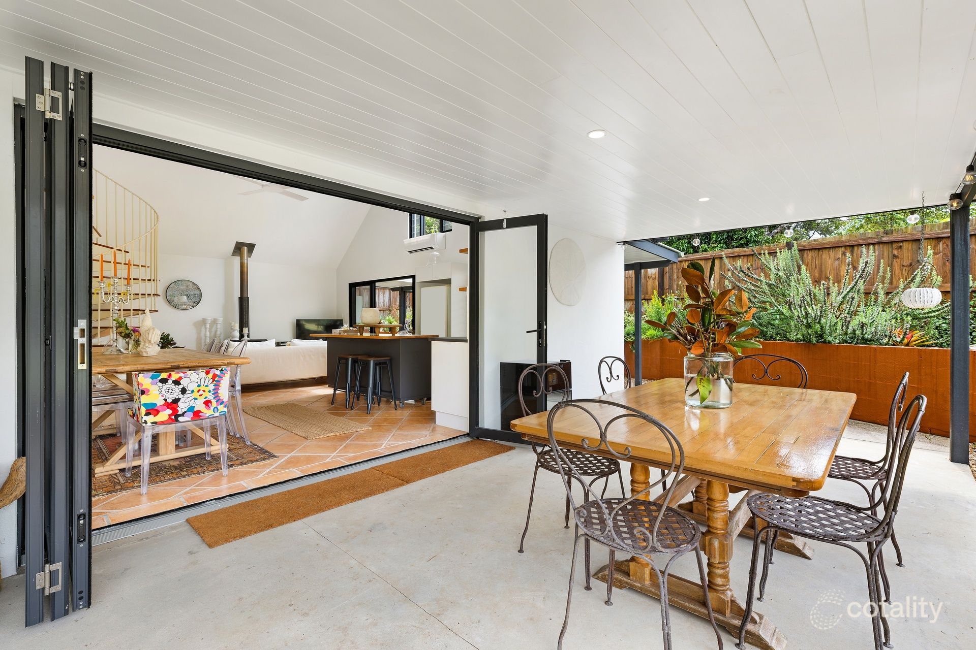 10 Roses Rd, Federal, NSW 2480