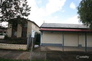 2/14-16 First Ave, Woodville Gardens, SA 5012