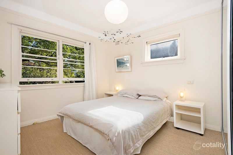 5/38 Flood St, Bondi, NSW 2026