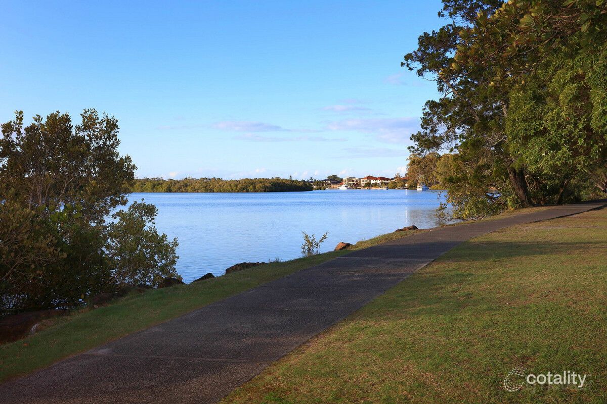 168/125 Hansford Rd, Coombabah, QLD 4216