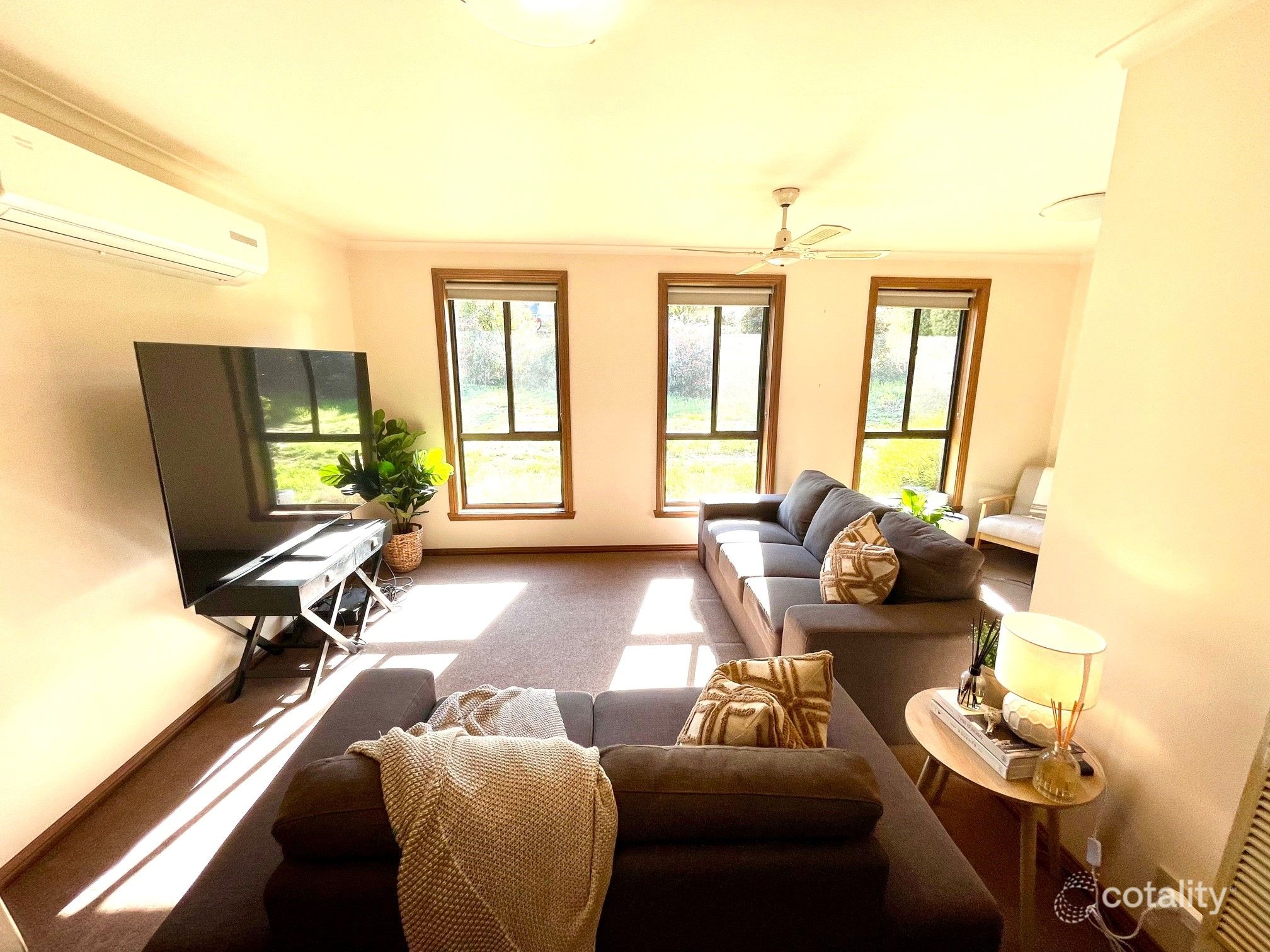 26 Moscript St, Campbells Creek, VIC 3451