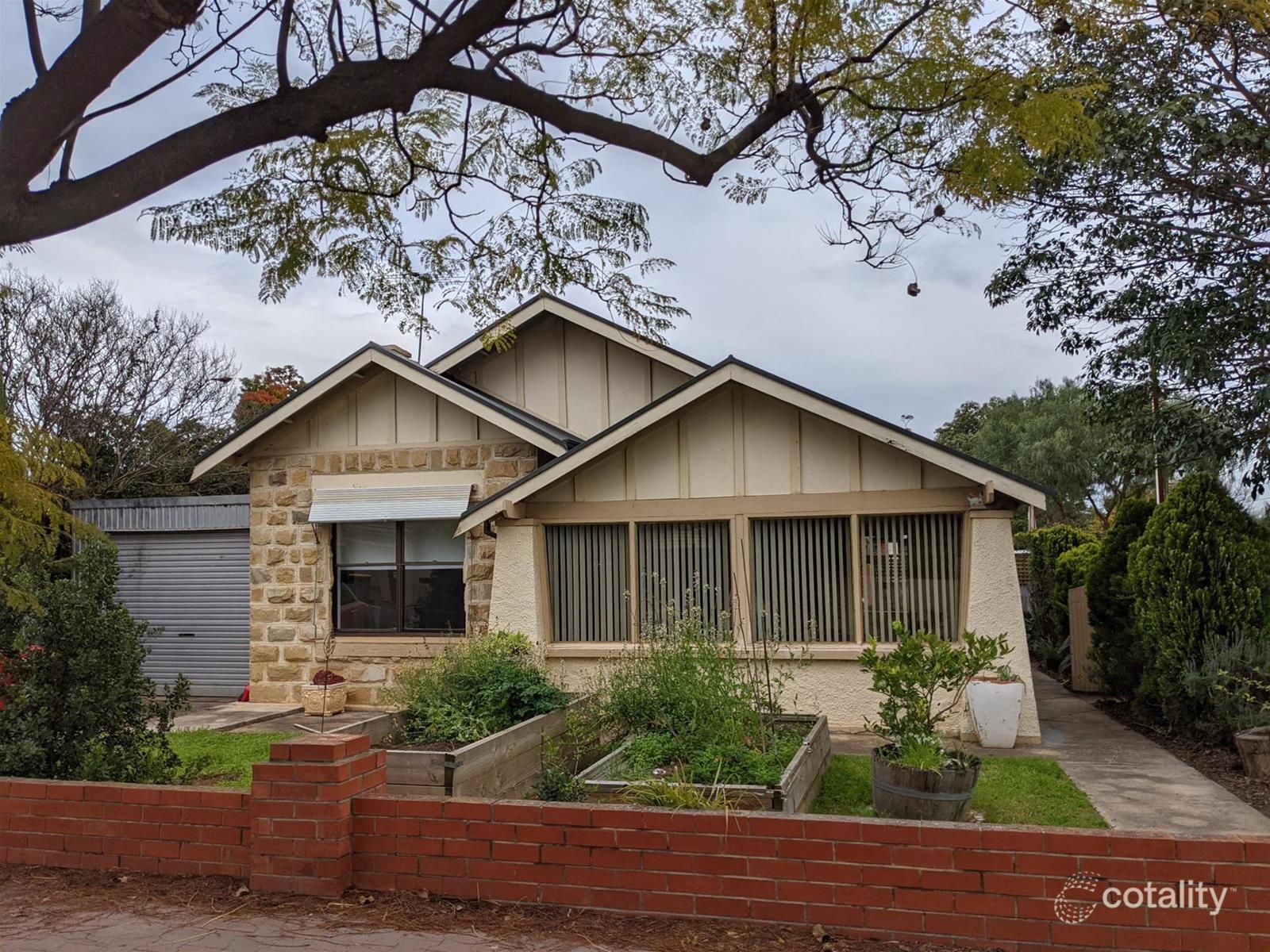 10 Hill Ave, Cumberland Park, SA 5041