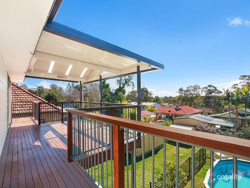 50 Yeramba Rd, Summerland Point, NSW 2259