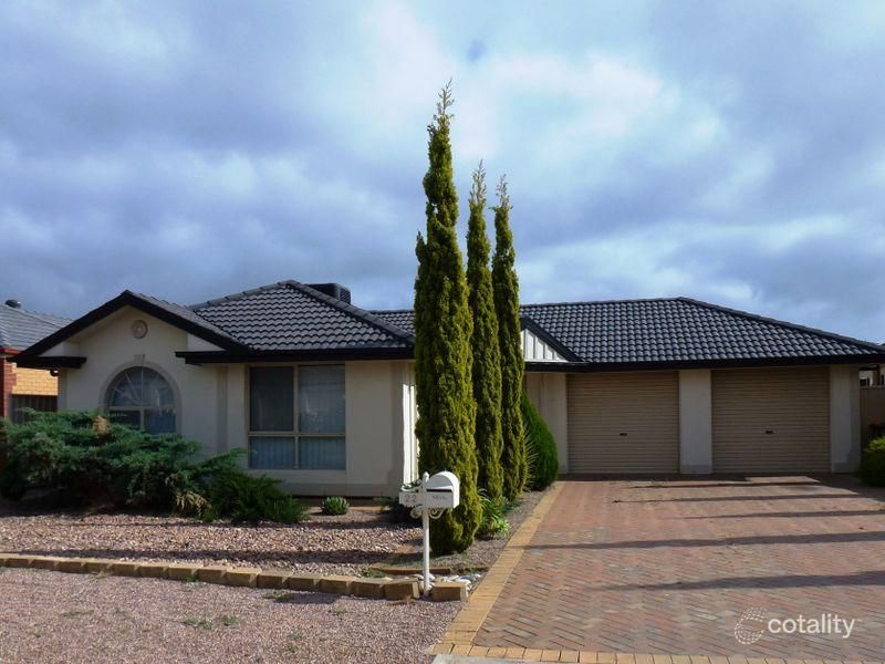 22 Seahaven Way, Aldinga Beach, SA 5173