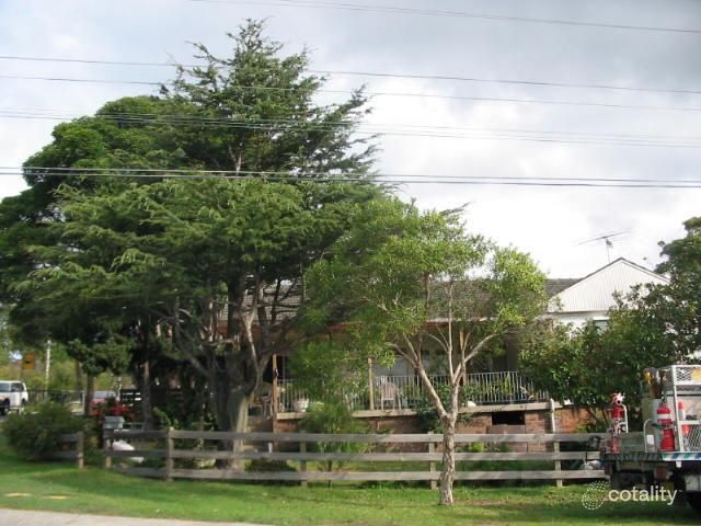 1 Lantana Ave, Wheeler Heights, NSW 2097
