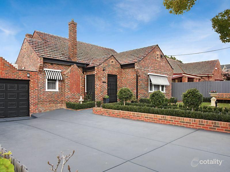 8 Cremorne St, Balwyn, VIC 3103