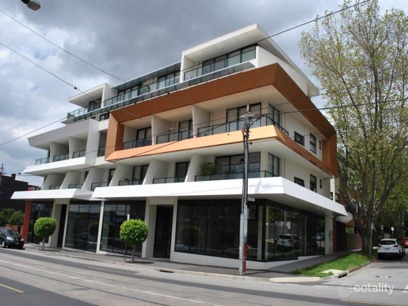 205/36 Bonview Rd, Malvern, VIC 3144