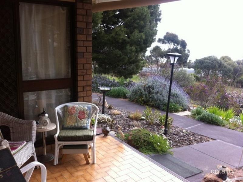 12/145-163 Perry Barr Rd, Hallett Cove, SA 5158