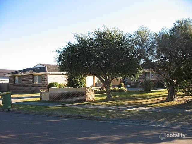 1/2-4 Lakeview St, Toukley, NSW 2263