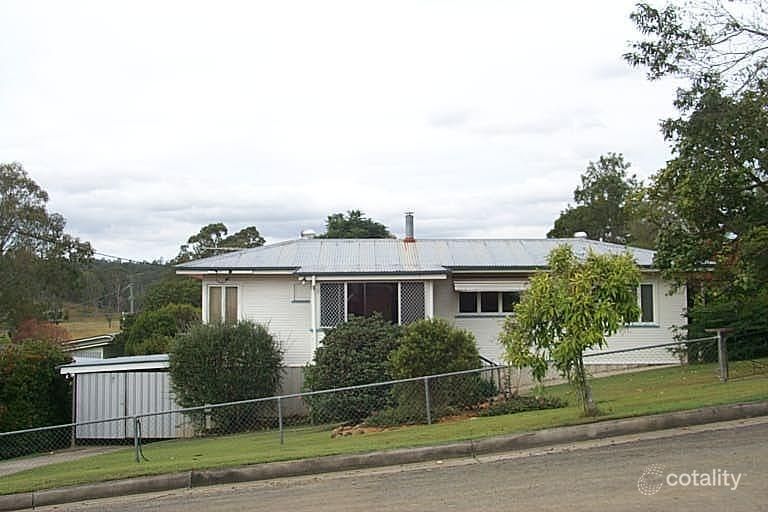 51 Tina St, Beaudesert, QLD 4285