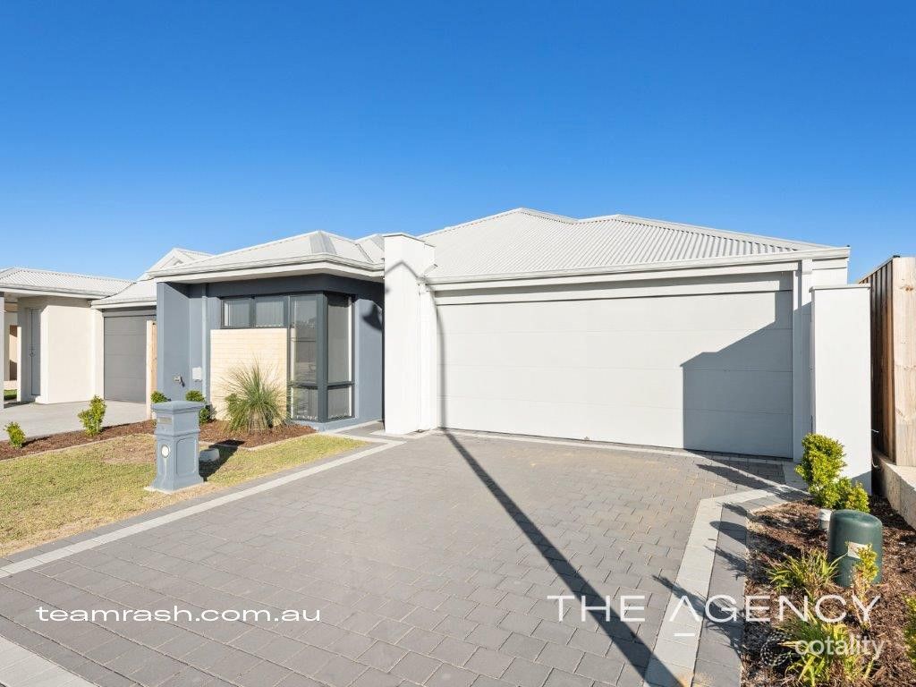 18 Kerang Way, Ellenbrook, WA 6069