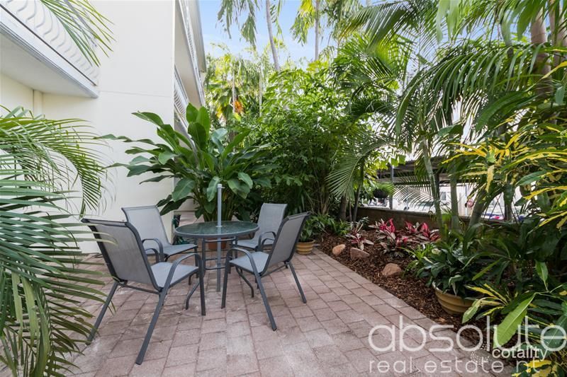 3/95 Aralia St, Rapid Creek, NT 0810