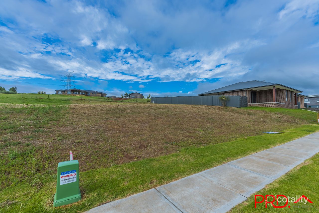 20 Currawong Dr, Calala, NSW 2340