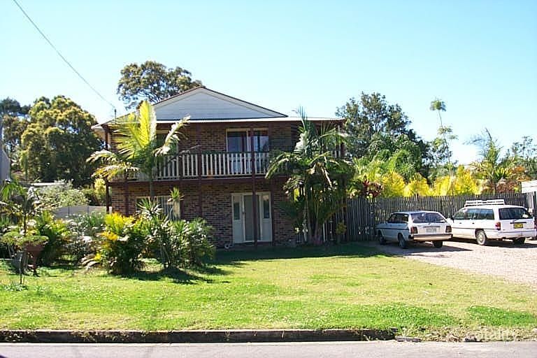 5 Oro St, Bli Bli, QLD 4560