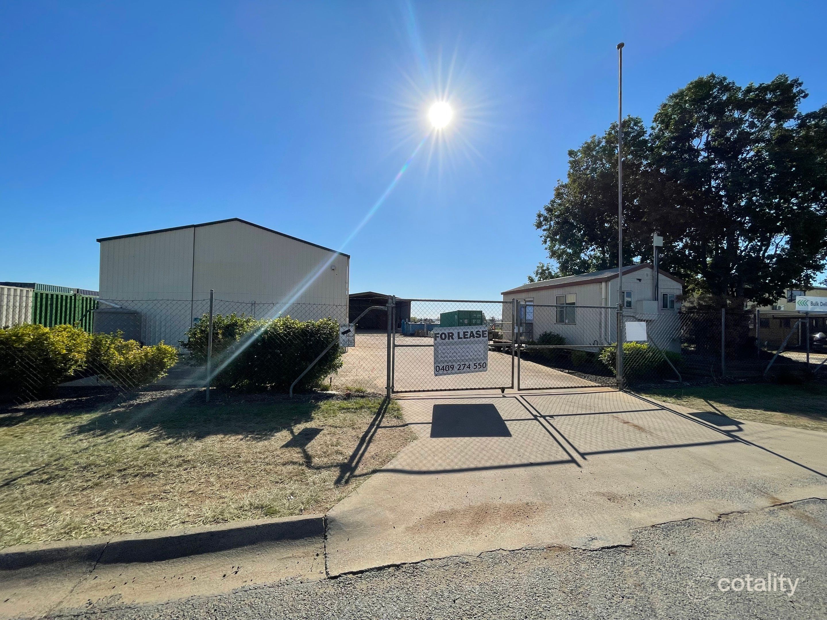 11 Kingaroy St, Kingaroy, QLD 4610