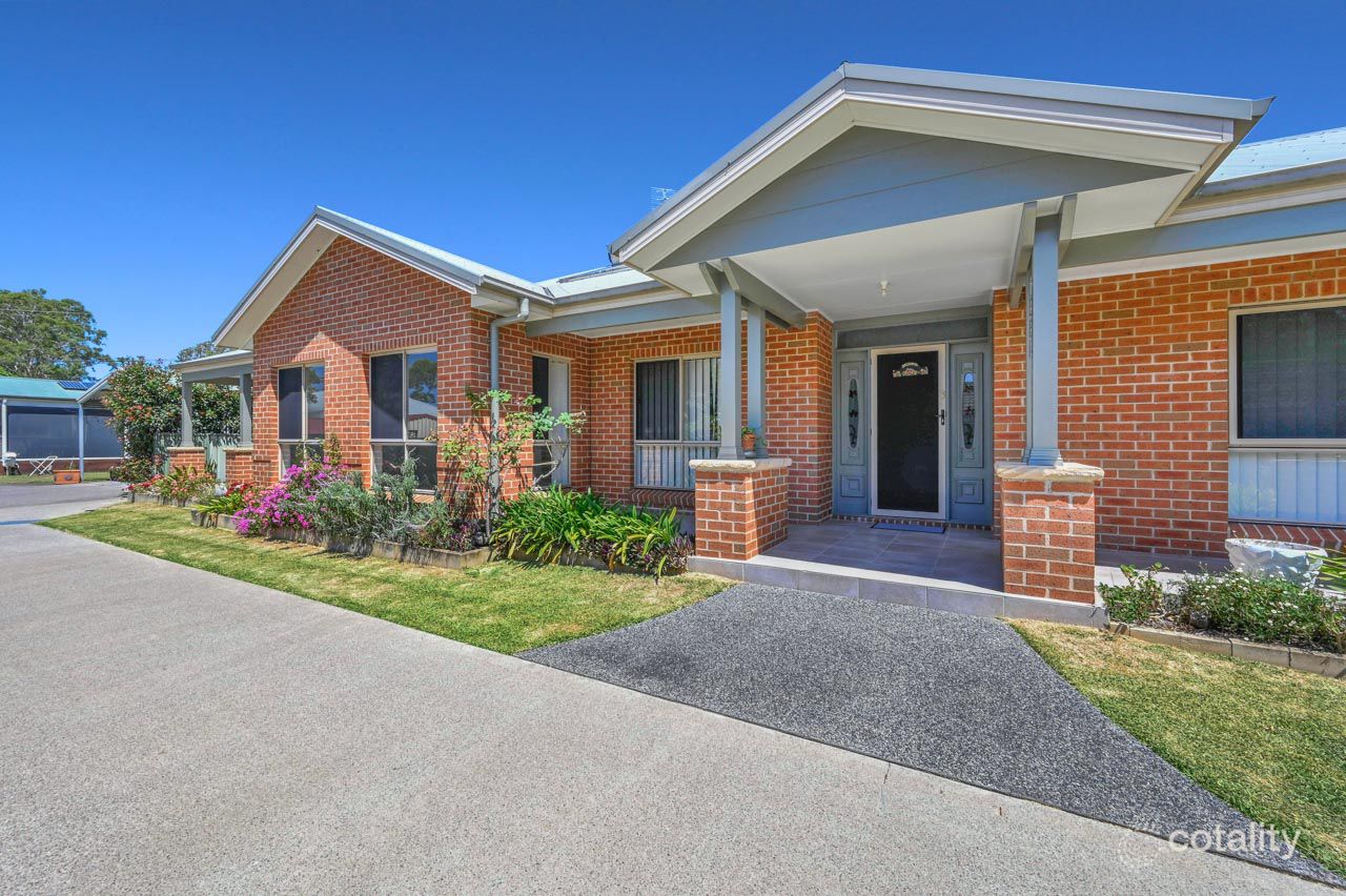 133a Marmong St, Marmong Point, NSW 2284